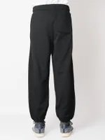 Брюки Sashina Takada черные