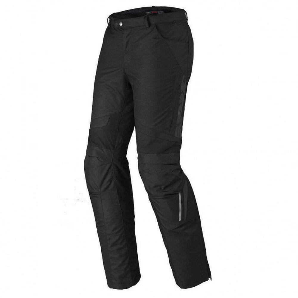 Брюки туристические KTM ADV R V2 PANTS