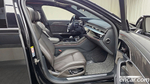 Audi A8 (D5) 60 TFSI Quattro LWB (04.2021)