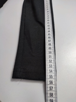 Платье Zolla с кожаными вставками 40 размер