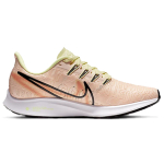 Кроссовки Nike, AV6259-800