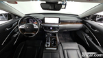 Kia The K9 (Quoris/K900) 3.8 GDI AWD (01.2021)