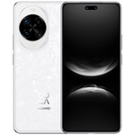Смартфон Huawei Nova 14 Pro, 12/512GB, White (Белый)