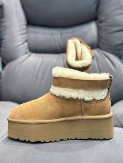 UGG