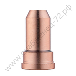 Сопло удлиненное d1,4 CP 101-141-151 LOV0707-14