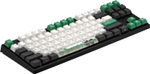 Клавиатура VARMILO VEM87 Panda R2 EC V2 Daisy UA A33A029A8A3A17A026 черный