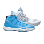 Кроссовки Jordan Ultimate Gift Of Flight (1129)