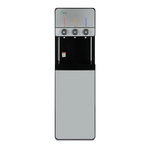 Пурифайер Ecotronic V19-U4L black+silver с ультрафильтрацией