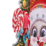 Плакат «Весёлое приключение « 23 см