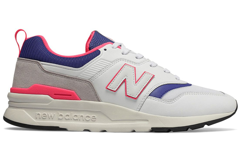 Кроссовки New Balance Nb 997H
