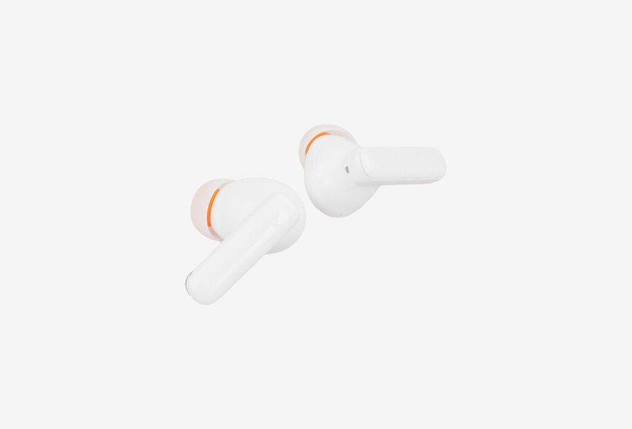 Baseus Bowie MZ10_0426522102102