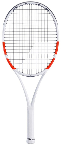 Детская ракетка Babolat Pure Strike Jr 26