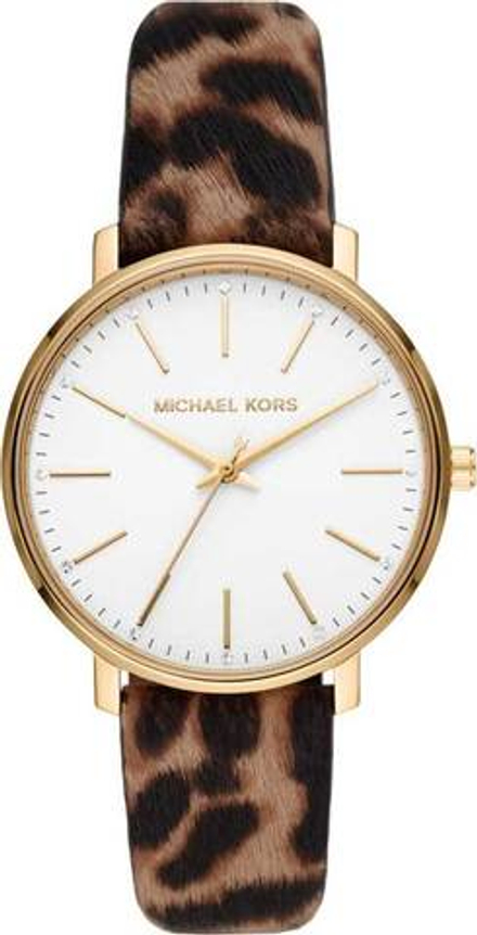 Наручные часы Michael Kors MK2928