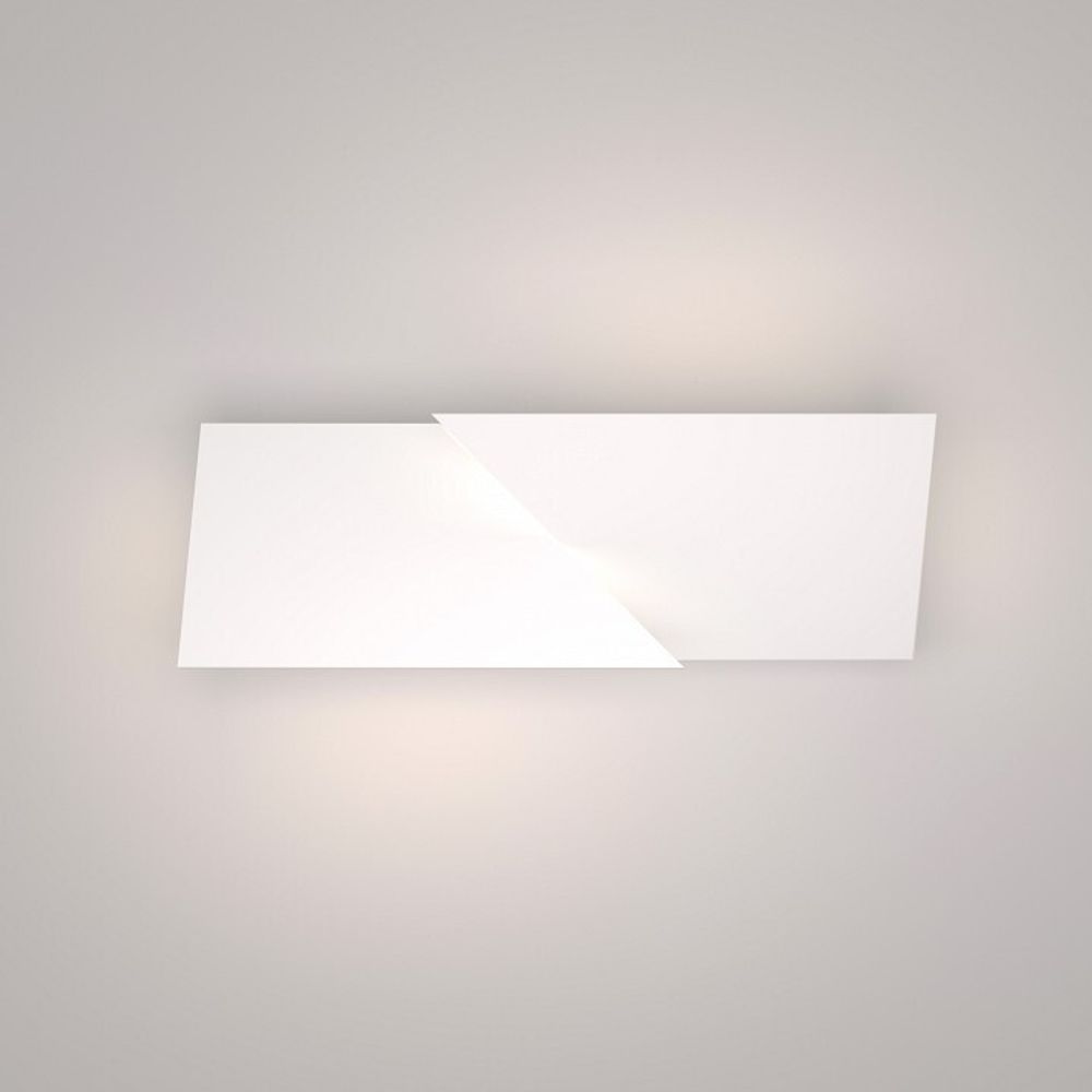 Накладной светильник Elektrostandard Snip a055427