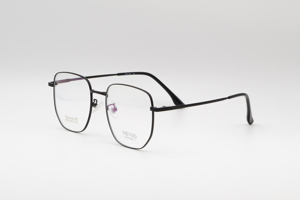 Изг. оправы Nevio 6330 С5