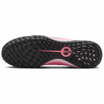 Кроссовки Nike Tiempo Legend 10 Pro TF（ ）, DV4336-601