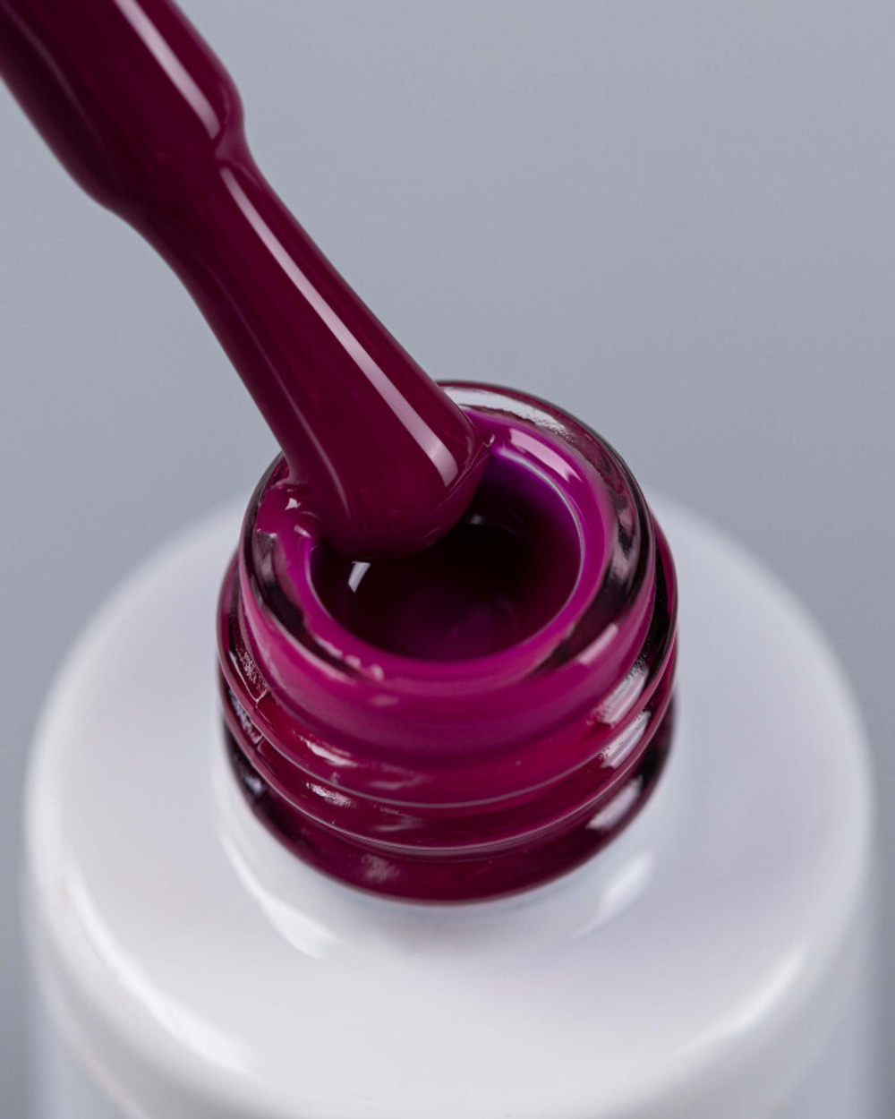 Creative гель лак 104 7.3ml