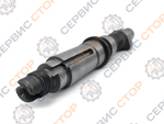 VM023-180N-1
