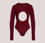 Боди Красотка ULI