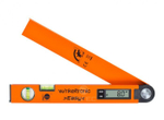 Угломер Nedo Winkeltronic Easy 400