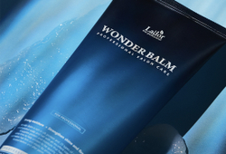 Lador Увлажняющий экспресс-бальзам для волос Lador Wonder Balm