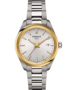 Tissot T-Classic PR 100 T1502102103100