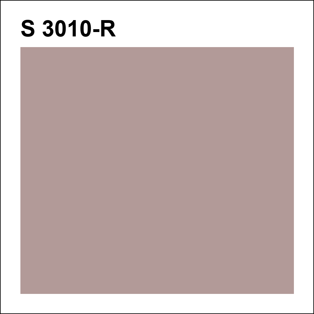 S 3010-R за кг