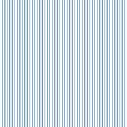 Simply Stripes