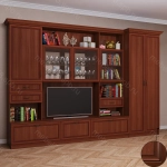 стенка Венеция 1