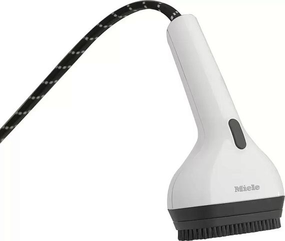 Отпариватель Miele ST30 13996096EU1