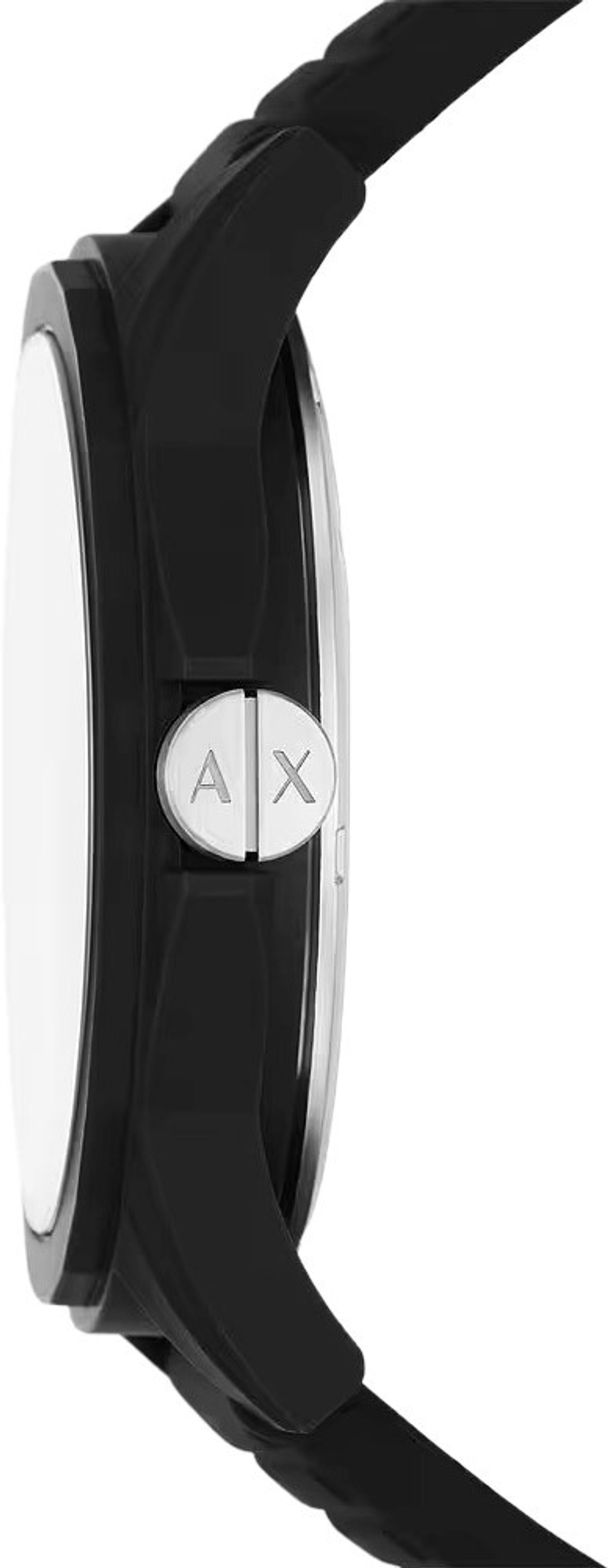 Мужские наручные часы Armani Exchange AX2531