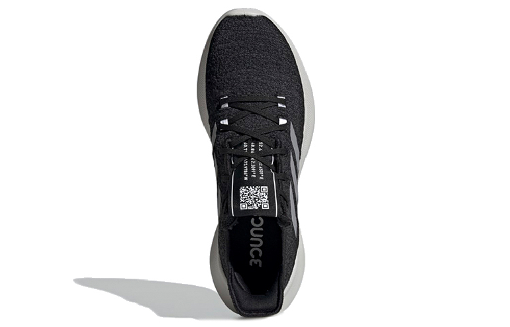 Кроссовки Adidas Sensebounce+