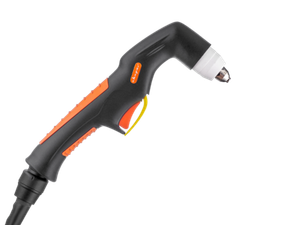 Горелки CUT