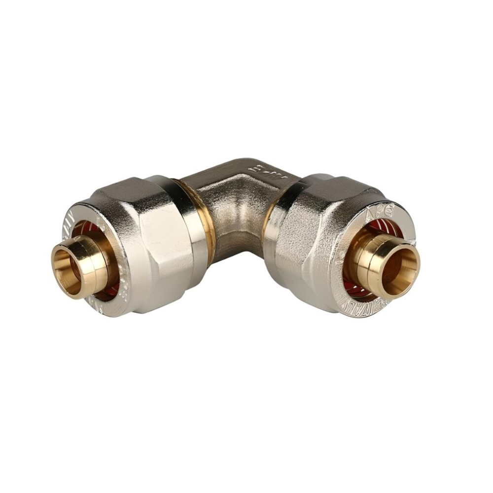 MPL2626_1