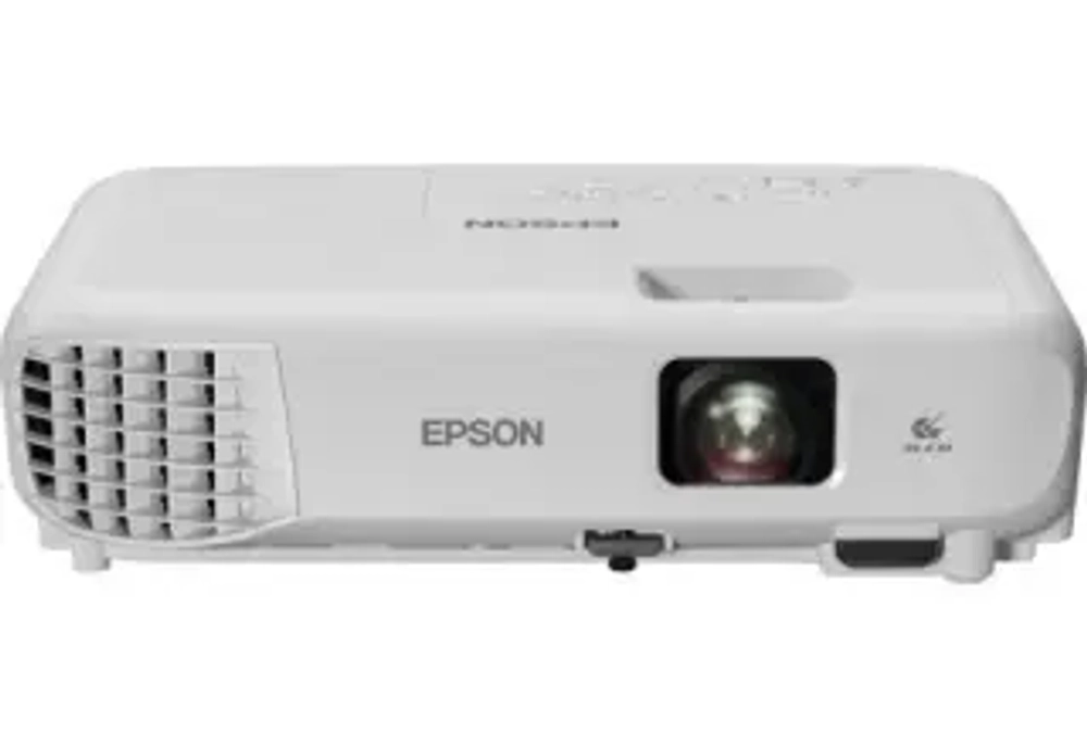 Проектор Epson CO-WX01