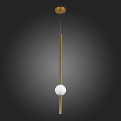 Подвесной светильник ST-Luce SL1222.233.01