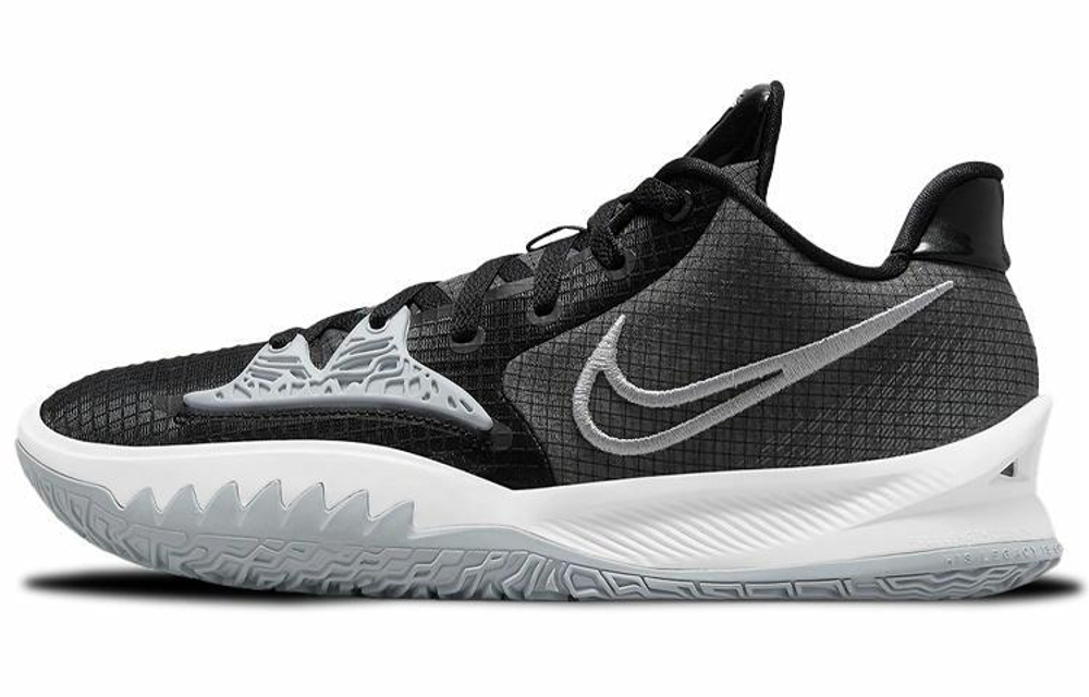 Кроссовки Nike Kyrie Low 4 Tb
