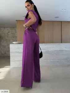 Костюм II-2394 Фабрика Моды