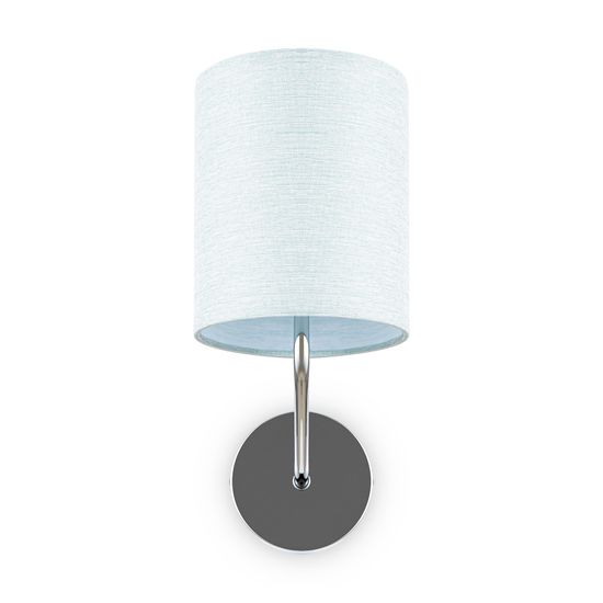 Настенный светильник (бра) Freya FR5208WL-01CH