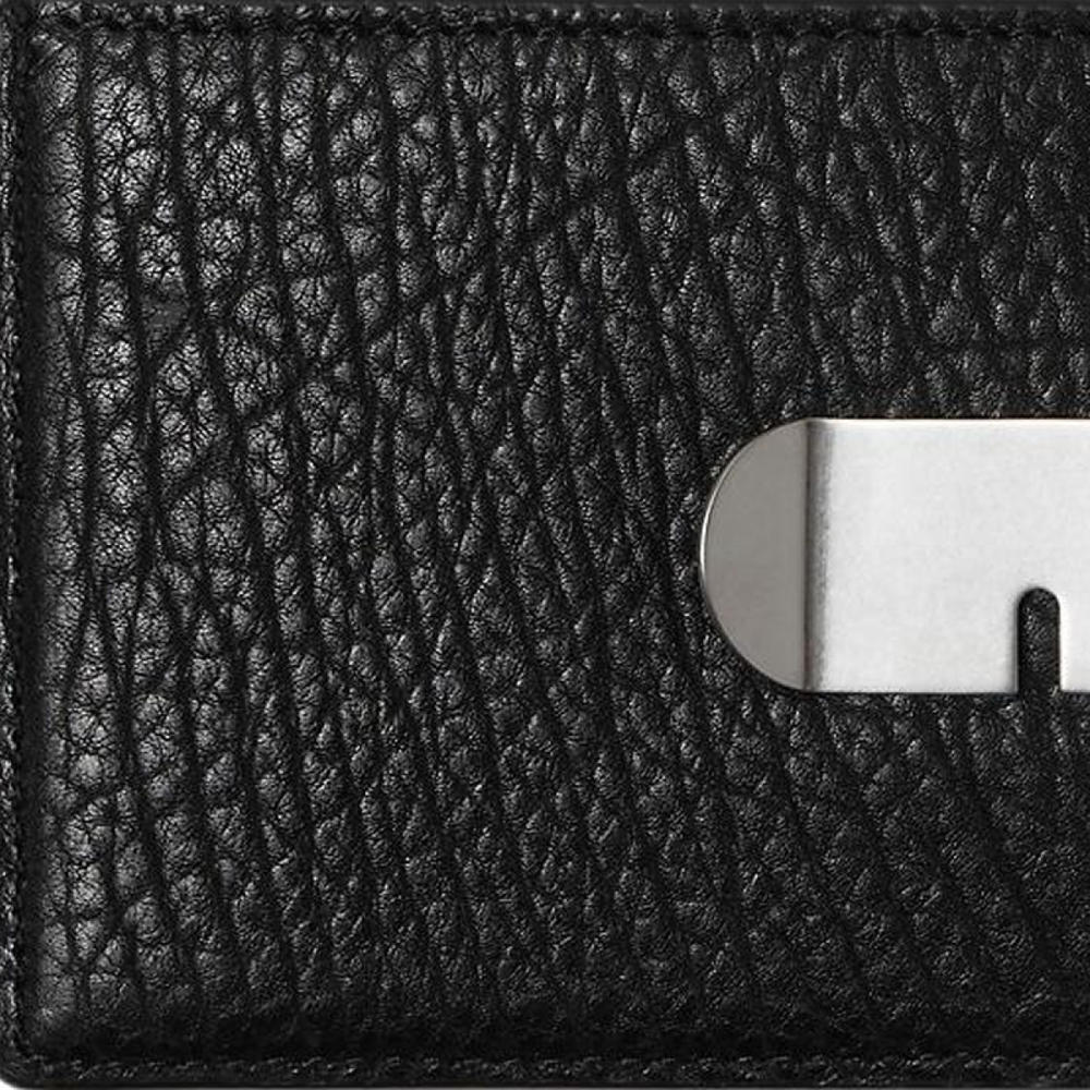 Картхолдеры и кошельки Burberry B, 80806781