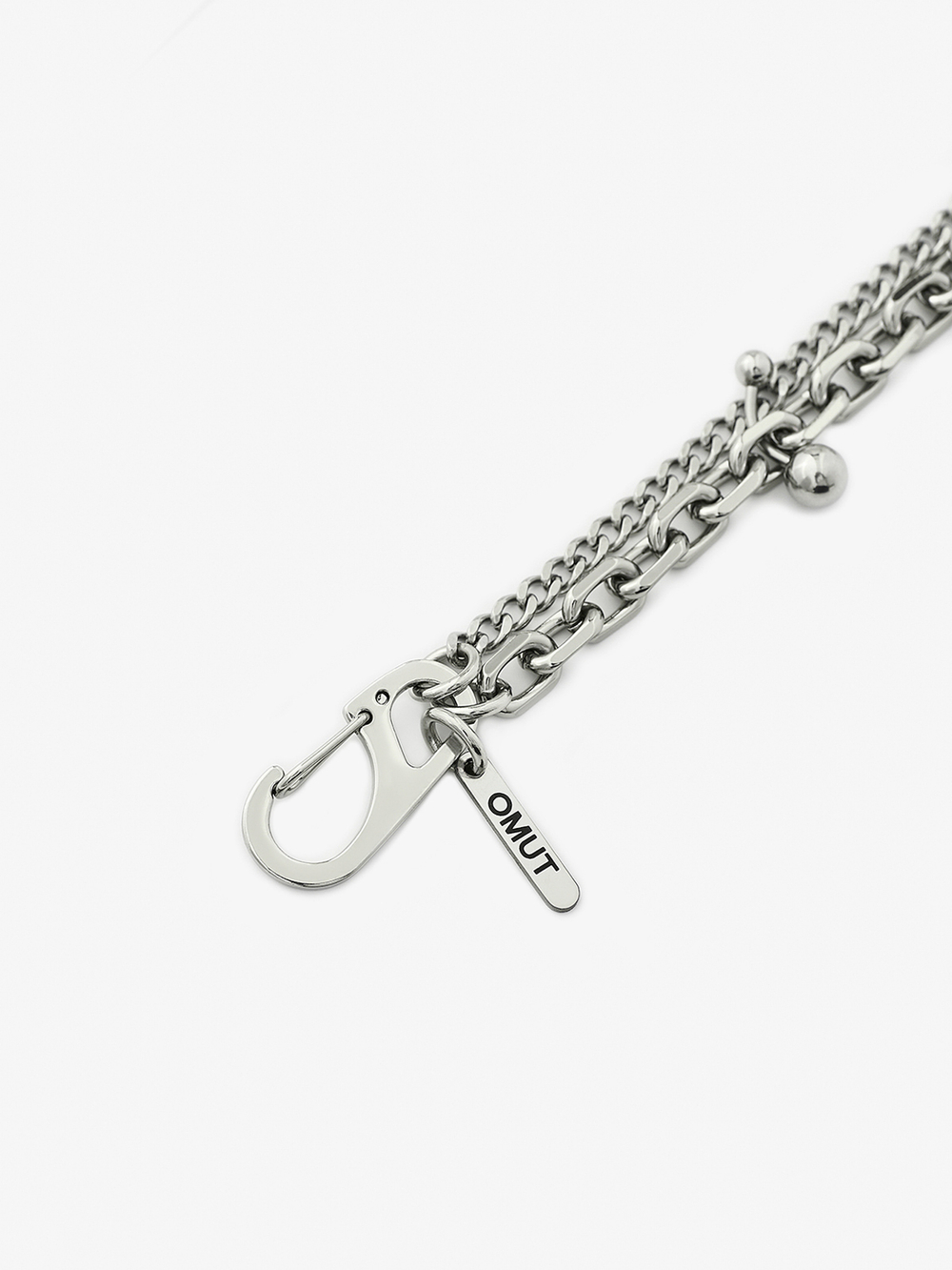 БРАСЛЕТ "COPE".