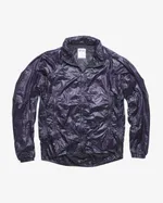 Купить Ветровка Ultralight Packable Ветровка Ultralight Packable