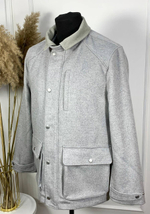 Куртка Brunello Cucinelli