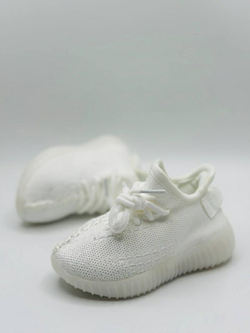 Детские кроссовки Buba Yeezy Kids