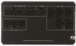 Блок питания Corsair RM850x CP-9020270-EU 850 Вт