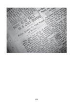 Пенсильванская магия и Культ Альяха (PDF)