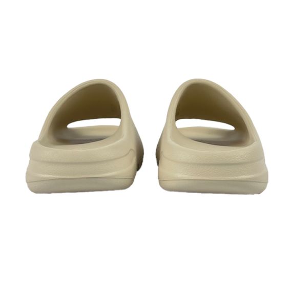 Adidas Originals Yeezy Slide 'Demon Sand'