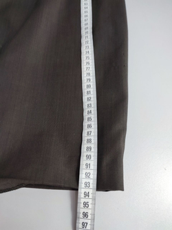 Платье Charuel элегантное 44 размер