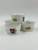 Рамекин (формочка для запекания) Royal Worcester