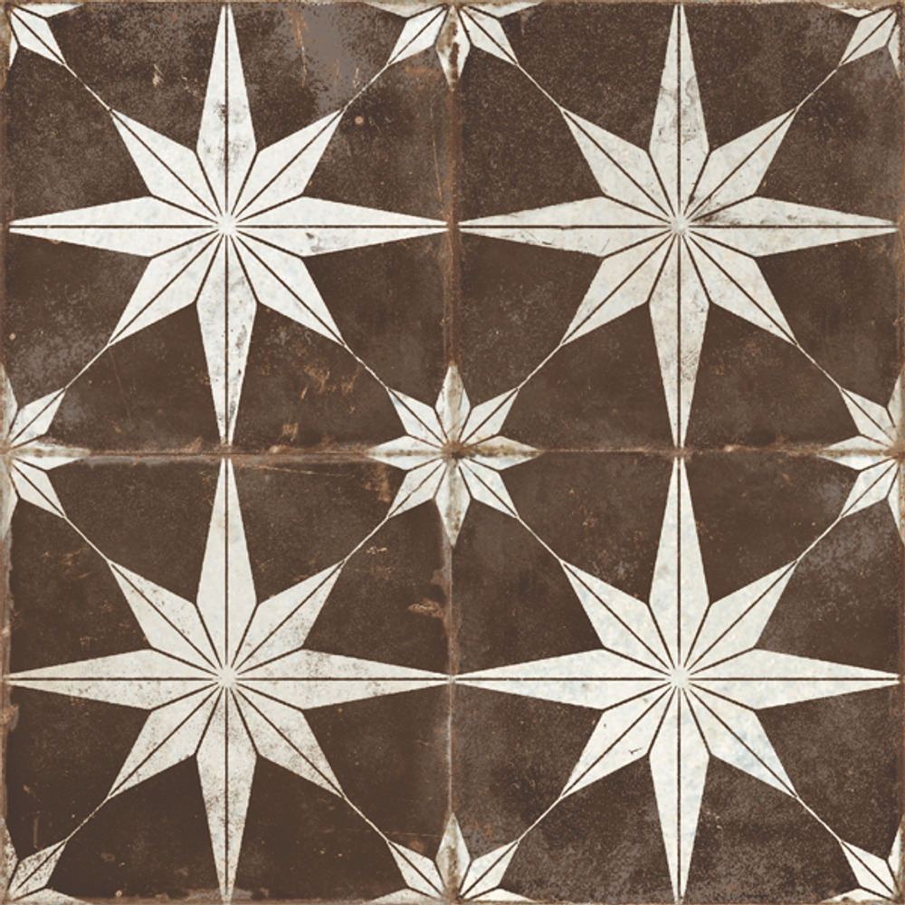 Peronda FS Star Night 45x45